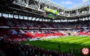 Spartak-zenit (11).jpg